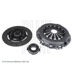 Kit D'Embrayage Pour Toyota Auris Corolla 31210-12291 31230-12181S8 31230-12181