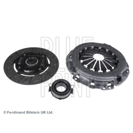 Kit D'Embrayage Pour Toyota Auris Corolla 31210-12291 31230-12181S8 31230-12181