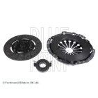 Kit D'Embrayage Pour Toyota Auris Corolla 31210-12291 31230-12181S8 31230-12181