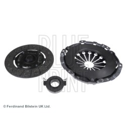 Kit D'Embrayage Pour Toyota Auris Corolla 31210-12291 31230-12181S8 31230-12181