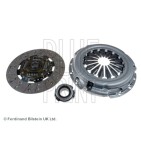 Kit D'Embrayage Pour Toyota Hilux VII 31250-0K160 31250-0K220S1 31250-0K220