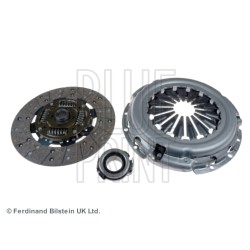 Kit D'Embrayage Pour Toyota Hilux VII 31250-0K160 31250-0K220S1 31250-0K220