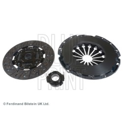 Kit D'Embrayage Pour Toyota Hilux VII 31250-0K160 31250-0K220S1 31250-0K220