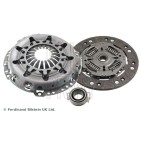 Kit D'Embrayage Pour Toyota Aygo Yaris 31230-0H010 31230-52040S1 31230-52040