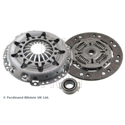 Kit D'Embrayage Pour Toyota Aygo Yaris 31230-0H010 31230-52040S1 31230-52040