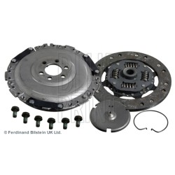 Kit D'Embrayage Pour VW Golf I III IV Polo Vento Seat Cordoba Ibiza II Toledo I