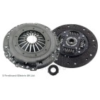 Kit D'Embrayage Pour VW Beetle Seat Skoda 03L141032G 02A141165BS2 02A141165DS1