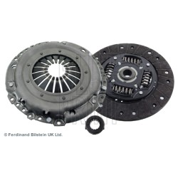 Kit D'Embrayage Pour VW Beetle Seat Skoda 03L141032G 02A141165BS2 02A141165DS1