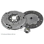 Kit D'Embrayage Pour VW Bora Golf III IV Audi Seat Skoda 38198141P 38198141PX