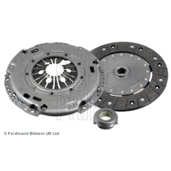 Kit D'Embrayage Pour VW Bora Golf III IV Audi Seat Skoda 38198141P 38198141PX