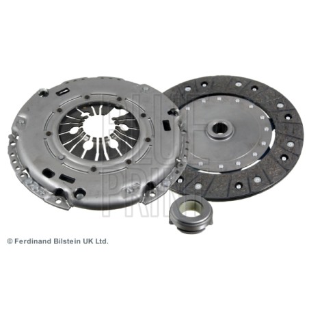 Kit D'Embrayage Pour VW Bora Golf III IV Audi Seat Skoda 38198141P 38198141PX