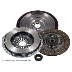 Kit D'Embrayage Pour VW Audi Seat Skoda 06A105264M 02A141165GS3 038198141XS3