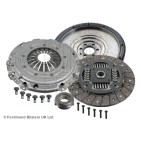 Kit D'Embrayage Pour VW Audi Seat Skoda 03G105264S 03G105264T 03G105266BM