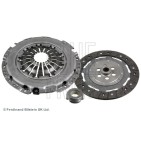 Kit D'Embrayage Pour VW Audi Seat Skoda Octavia II 3G141015AA 3G141016A 3G141016