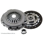 Kit D'Embrayage Pour VW FOX Seat Cordoba Ibiza III Skoda Fabia I II 1.4 TDI