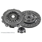 Kit D'Embrayage Pour Renault Opel Vauxhall 7701470246 4403734 09111734 4404093