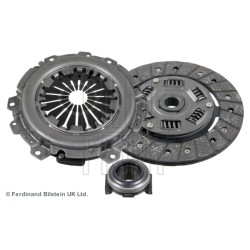 Kit D'Embrayage Pour Renault Opel Vauxhall 7701470246 4403734 09111734 4404093