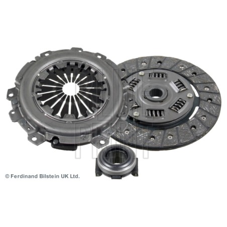 Kit D'Embrayage Pour Renault Opel Vauxhall 7701470246 4403734 09111734 4404093