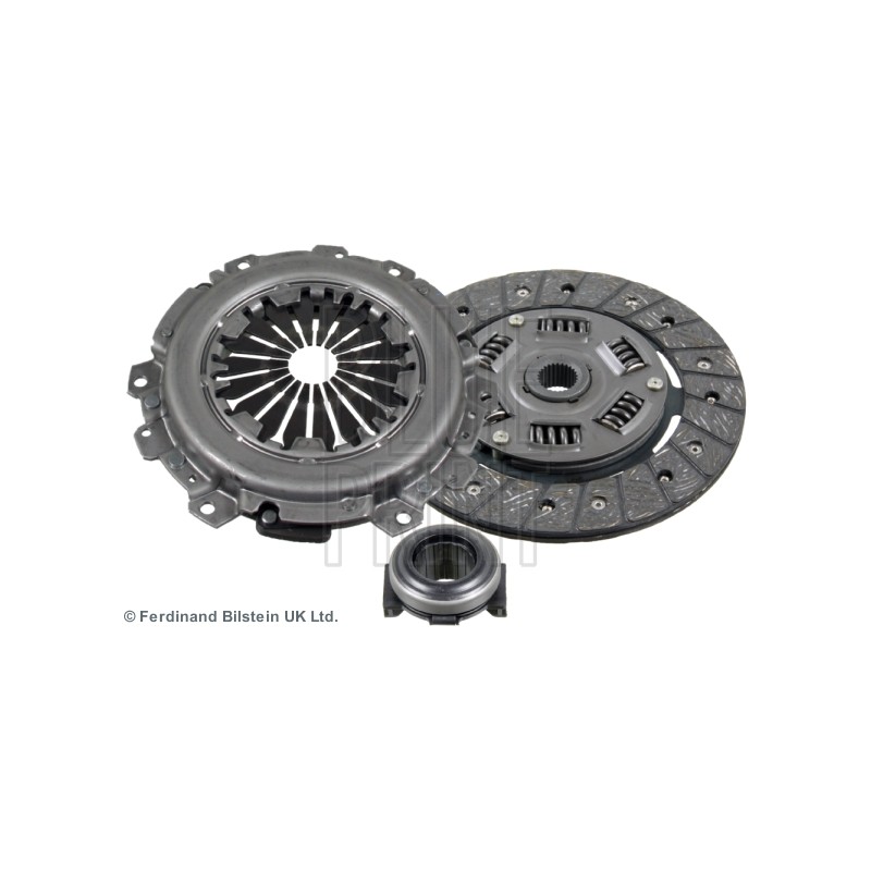 Kit D'Embrayage Pour Renault Opel Vauxhall 7701470246 4403734 09111734 4404093
