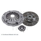 Kit D'Embrayage Pour Isuzu D-Max I TFR/TFS Pick-up 8-97941-522-0S1 8-97941-522-0