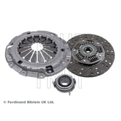 Kit D'Embrayage Pour Isuzu D-Max I TFR/TFS Pick-up 8-97941-522-0S1 8-97941-522-0