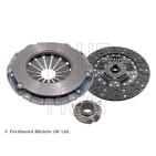 Kit D'Embrayage Pour Isuzu D-Max I TFR/TFS Pick-up 8-97941-522-0S1 8-97941-522-0
