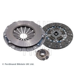 Kit D'Embrayage Pour Isuzu D-Max I TFR/TFS Pick-up 8-97941-522-0S1 8-97941-522-0