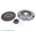 Kit D'Embrayage Pour Isuzu D-Max I II 8-97944-277-0S1 8-97944-277-0