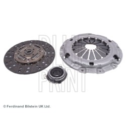 Kit D'Embrayage Pour Isuzu D-Max I II 8-97944-277-0S1 8-97944-277-0