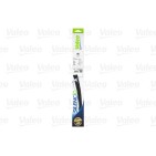 Lame Balai d'Essuie Glace 400mm Pour Peugeot Fiat Alfa Romeo Citroën 642368