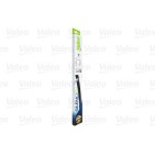 Lame Balai d'Essuie Glace 400mm Pour Peugeot Fiat Alfa Romeo Citroën 642368