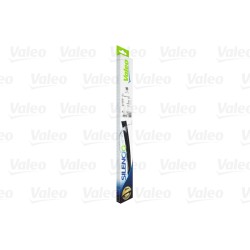 Lame Balai d'Essuie Glace 400mm Pour Peugeot Fiat Alfa Romeo Citroën 642368