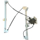 Mécanisme Lève-Vitre Avant Gauche Pour Citroën Xsara 9221-H4 9221G4 9221H4