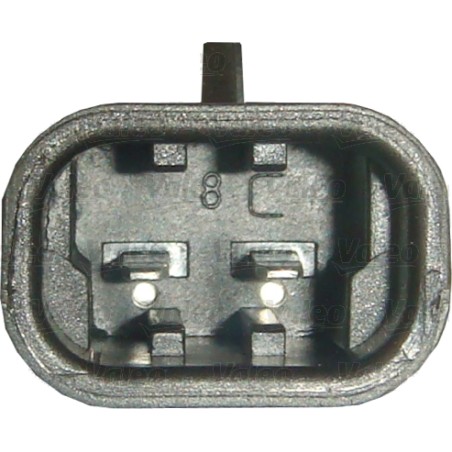 Mécanisme Lève-Vitre Avant Droit Pour Nissan Primera Hatchback 80720-2F000