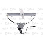Mécanisme Lève-Vitre Avant Gauche Pour Hyundai Accent I II 82403-25010