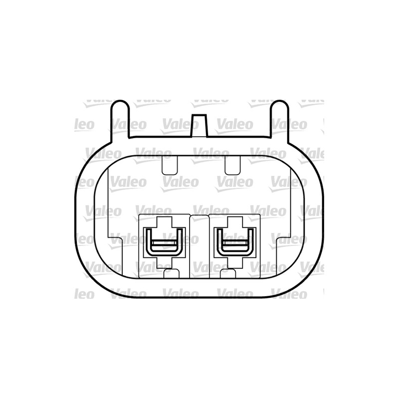 Mécanisme Lève-Vitre Avant Gauche Pour Mitsubishi Magna MB669161 MB669163