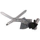 Mécanisme Lève-Vitre Avant Gauche Pour Peugeot 205 - I II 309 922170