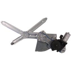 Mécanisme Lève-Vitre Avant Gauche Pour Peugeot 205 - I II 309 922170