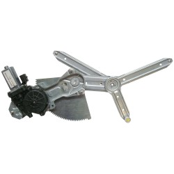 Mécanisme Lève-Vitre Avant Droit Pour Peugeot 205 II 309 922269