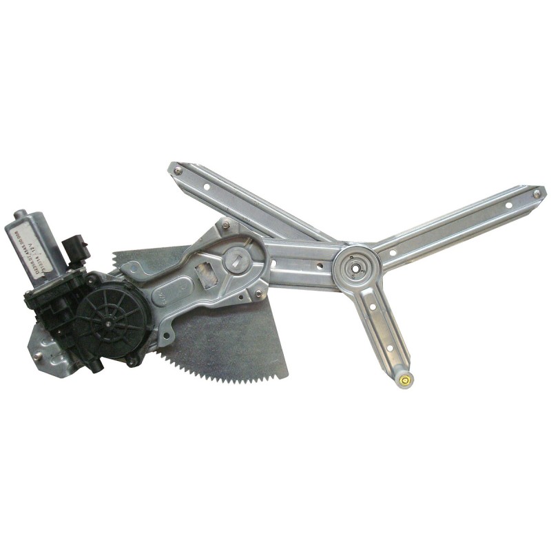 Mécanisme Lève-Vitre Avant Droit Pour Peugeot 205 II 309 922269