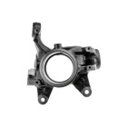 Fusée D'essieu Avant Gauche Pour Bmw X3 - À Partir De 2010 X4 - À Partir De 2013