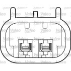 Mécanisme Lève-Vitre Avant Gauche Pour Renault Clio I 7700798817 7700799475