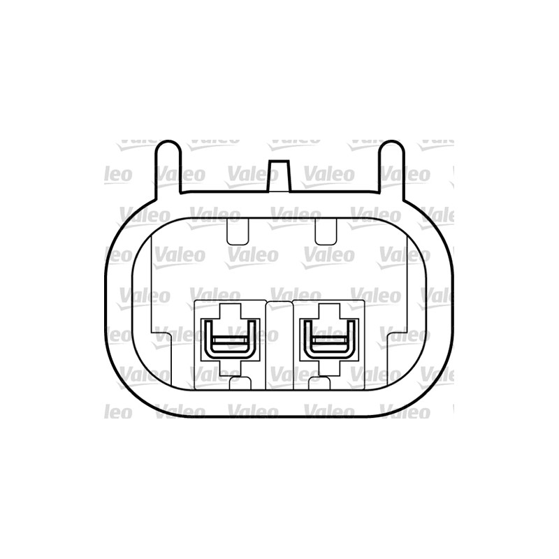 Mécanisme Lève-Vitre Avant Gauche Pour Renault Clio I 7700798817 7700799475