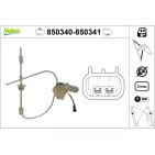 Mécanisme Lève-Vitre Avant Gauche Pour Renault Clio I 7700798817 7700799475