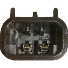 Mécanisme Lève-Vitre Avant Droit Pour Renault Megane I 7700834393 8200038152