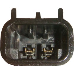 Mécanisme Lève-Vitre Avant Droit Pour Renault Megane I 7700834393 8200038152