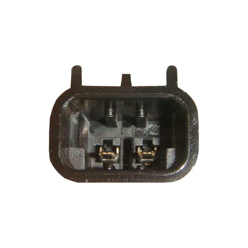 Mécanisme Lève-Vitre Avant Droit Pour Renault Megane I 7700834393 8200038152