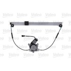 Mécanisme Lève-Vitre Avant Droit Pour Renault Megane Scenic 7700838591