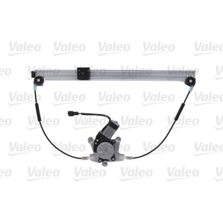 Mécanisme Lève-Vitre Avant Droit Pour Renault Megane Scenic 7700838591