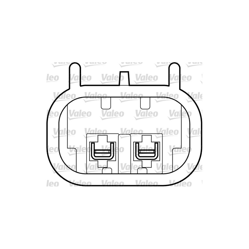 Mécanisme Lève-Vitre Avant Droit Pour Seat Cordoba Ibiza II 6K3837402B
